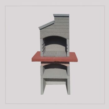 Beton Barbekü Fiyatları Beton Barbekü Fiyatları